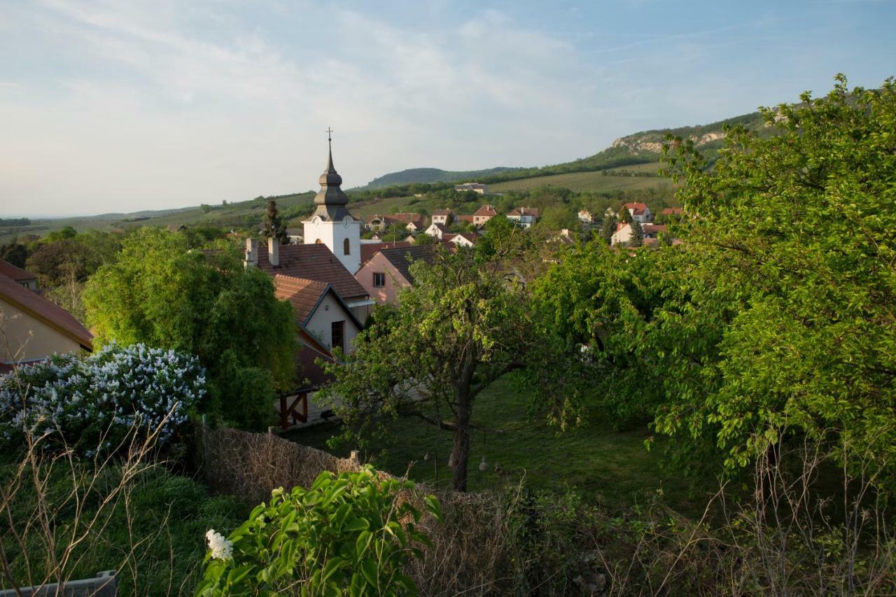 Gasthaus U Floderů Bavory Exterior foto