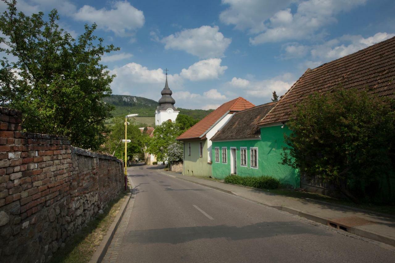 Gasthaus U Floderů Bavory Exterior foto